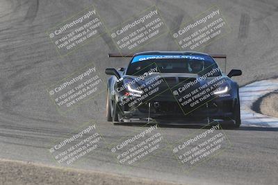 media/Nov-12-2023-GTA Finals Buttonwillow (Sun) [[806b9a7a9a]]/Group 1/Session 1 (Phil Hill)/